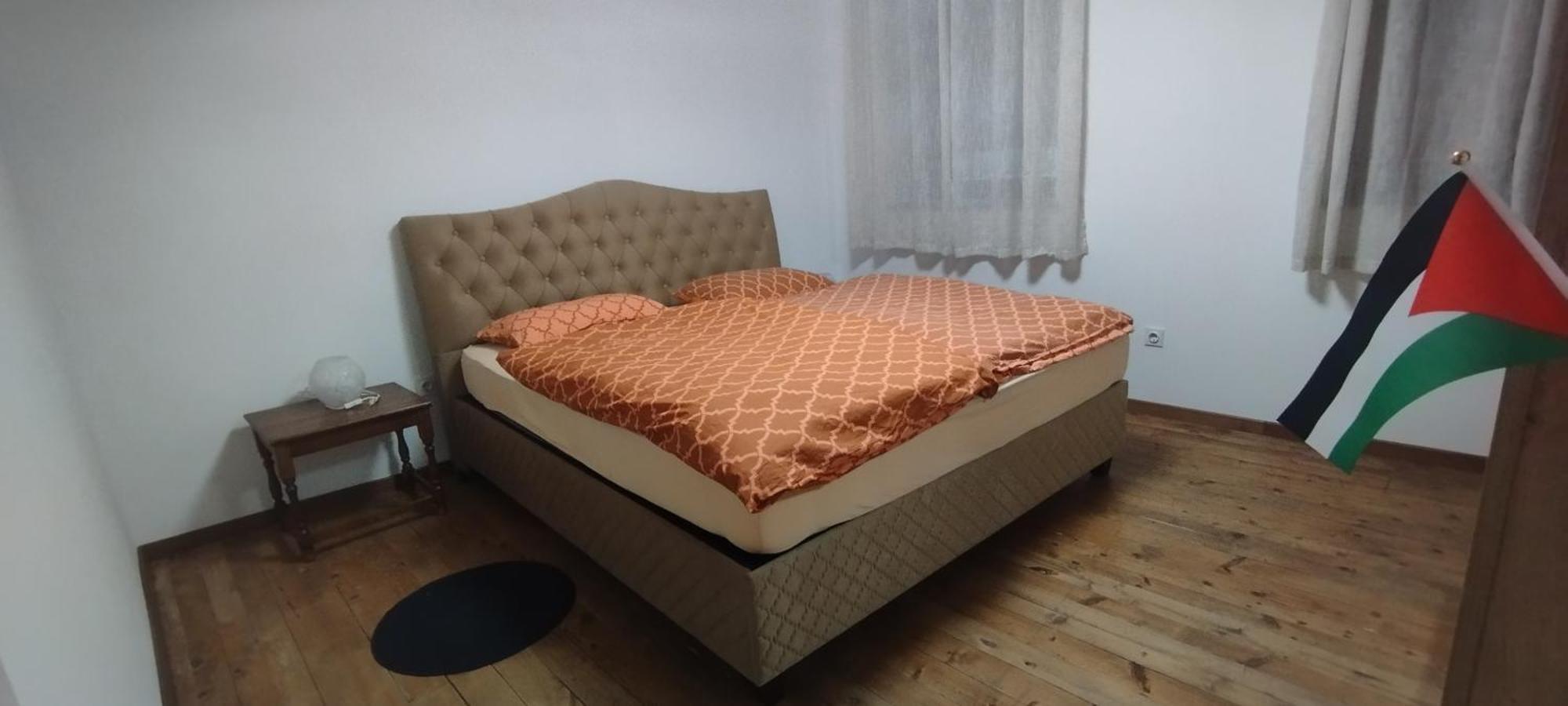 Apartments Ten Sen Kobarid Ngoại thất bức ảnh