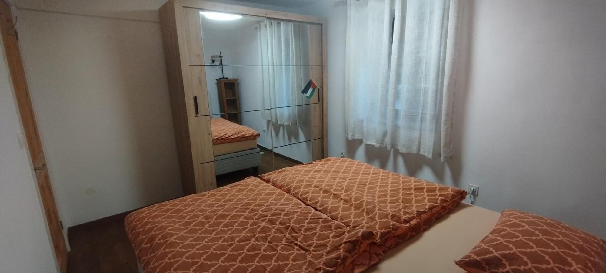 Apartments Ten Sen Kobarid Ngoại thất bức ảnh